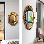 Zaragoza Suite Apartment