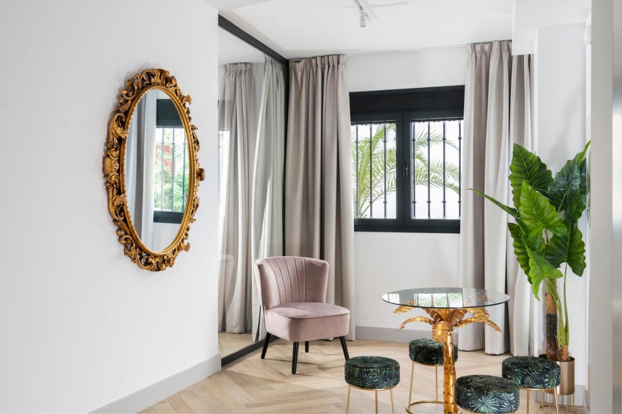 Appartement Zaragoza
