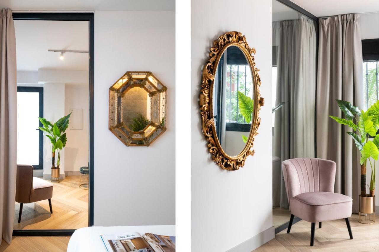 Appartement Zaragoza
