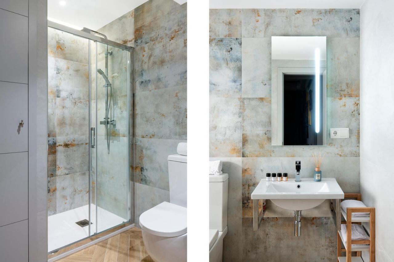 Appartement Zaragoza