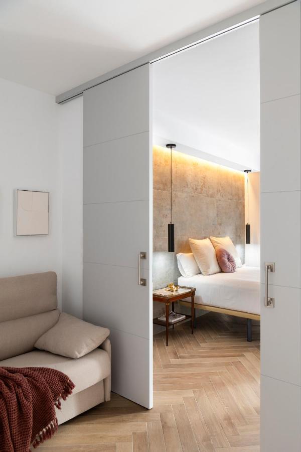 Appartement Zaragoza